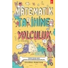 Matematik Tarihine Yolculuk