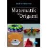 Matematik ve Origami