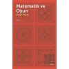 Matematik ve Oyun