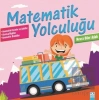 Matematik Yolculuğu 5