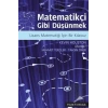 Matematikçi Gibi Düşünmek