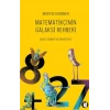 Matematikçinin Galaksi Rehberi