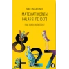 Matematikçinin Galaksi Rehberi