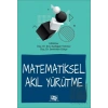 Matematiksel Akıl Yürütme