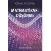 Matematiksel Düşünme