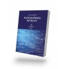 MATEMATİKSEL İKTİSAT-I