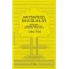 Matematiksel İmha Silahları