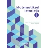 MATEMATİKSEL İSTATİSTİK 1