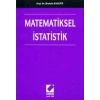 Matematiksel İstatistik