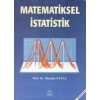 Matematiksel İstatistik