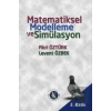 Matematiksel Modelleme Ve Simülasyon