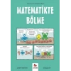 Matematikte Bölme – Gençler İçin Çizgilerle Bilim