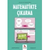 Matematikte Çıkarma - Gençler İçin Çizgilerle Bilim