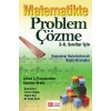 Matematikte Problem Çözme