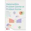 Matematikte Problem Çözme ve Problem Kurma