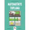 Matematikte Toplama - Gençler İçin Çizgilerle Bilim