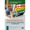 MATEMATİKTE ÜSTÜN YETENEKLİ ÖĞRENCİLER VE EĞİTİMLERİ - Örnek Yaklaşımlar ve Uygulamalar