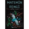 Matemin Rengi