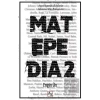 Matepedia 2