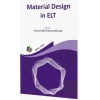 Material Design in ELT