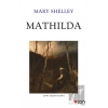 Mathilda