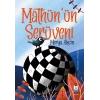 Mathün’ün Serüveni