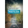 Matilda