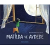 Matilda ve Aydede