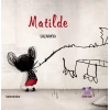 Matilde