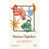 Matisse  Öyküleri