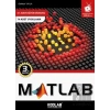 Matlab