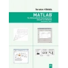 Matlab