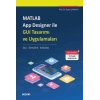 MATLAB App Designer ile GUI Tasarımı ve Uygulamaları Gui – Simulink – Arduino