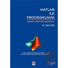 Matlab ile Programlama