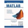 MATLAB - Mühendislik Öğrencileri İçin MATLAB Klavuzu