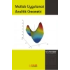 Matlab Uygulamalı Analitik Geometri