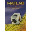 Matlab ve Genel Uygulamaları