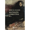 Matmazel Christina