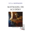 Matmazel de Scudery