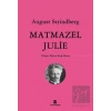 Matmazel Julie