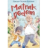Matrak Dedem