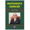 Matsushita Liderliği AURA KİTAPLIĞI
