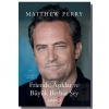 Matthew Perry
