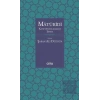Matüridi: Kayıp Aydınlanmanın İzinde
