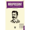 Maupassant Hayatı ve Eserleri