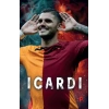 Mauro Icardi