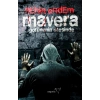 Mavera