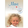 Mavi