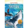 Mavi 55