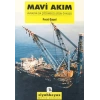 Mavi Akım